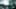 Thumbnail Spiel-Screenshot 3