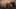 Thumbnail Spiel-Screenshot 2