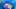 Miniatura de la captura de pantalla del juego 2