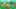 Miniatura de la captura de pantalla del juego 4