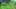 Miniatura de la captura de pantalla del juego 5