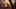 Thumbnail Spiel-Screenshot 3