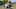 Thumbnail Spiel-Screenshot 1