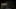 Miniature af spil-screenshot 3