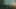 Miniatura zrzutu ekranu z gry 3