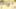 Game screenshot thumbnail 3