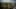 Thumbnail Spiel-Screenshot 5
