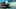 Thumbnail Spiel-Screenshot 3