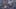 Miniature af spil-screenshot 2