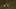 Miniatura screenshot del gioco 1