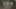 Miniature af spil-screenshot 3