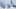 Miniatura de la captura de pantalla del juego 3