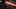 Miniatura de la captura de pantalla del juego 4