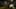 Miniature af spil-screenshot 1