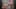 Miniatura de la captura de pantalla del juego 2