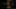 Miniature af spil-screenshot 2