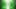 Miniatura de la captura de pantalla del juego 3