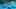 Thumbnail Spiel-Screenshot 5