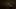 Miniature af spil-screenshot 3