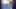 Miniatura de la captura de pantalla del juego 4