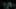 Miniature af spil-screenshot 5