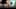 Miniatura de la captura de pantalla del juego 1