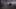 Game screenshot thumbnail 1