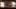 Miniatura de la captura de pantalla del juego 4