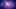 Thumbnail Spiel-Screenshot 1