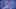 Thumbnail Spiel-Screenshot 2