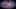 Thumbnail Spiel-Screenshot 3