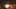 Miniature af spil-screenshot 3