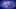 Thumbnail Spiel-Screenshot 4