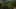 Miniatura de la captura de pantalla del juego 1