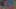 Miniatura de la captura de pantalla del juego 2