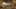 Miniature af spil-screenshot 5