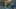 Miniatura de la captura de pantalla del juego 3