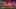 Thumbnail Spiel-Screenshot 3