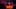 Thumbnail Spiel-Screenshot 4