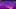 Thumbnail Spiel-Screenshot 5