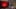 Miniatura de la captura de pantalla del juego 1