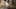 Miniatura de la captura de pantalla del juego 2