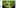 Miniatura de la captura de pantalla del juego 1