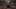 Miniatura screenshot del gioco 5