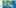 Miniatura de la captura de pantalla del juego 2
