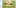 Miniatura de la captura de pantalla del juego 3