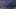 Miniatura de la captura de pantalla del juego 5