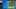 Miniatura de la captura de pantalla del juego 5