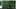 Miniatura de la captura de pantalla del juego 1