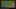 Miniatura de la captura de pantalla del juego 4